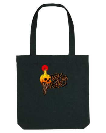 frules Black