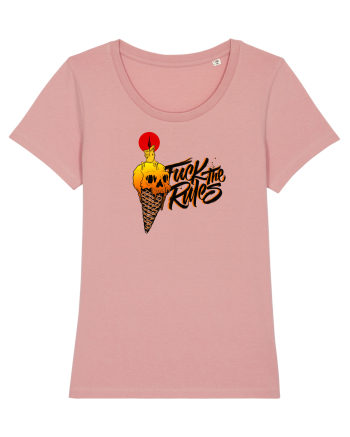 frules Canyon Pink