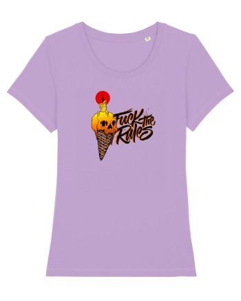frules Lavender Dawn