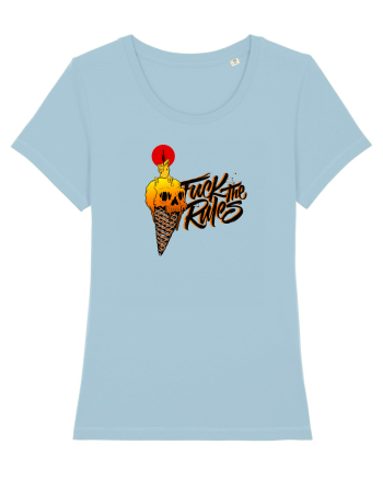 frules Sky Blue