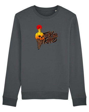 frules Anthracite