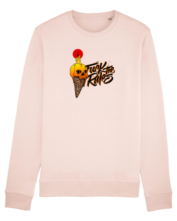 frules Candy Pink