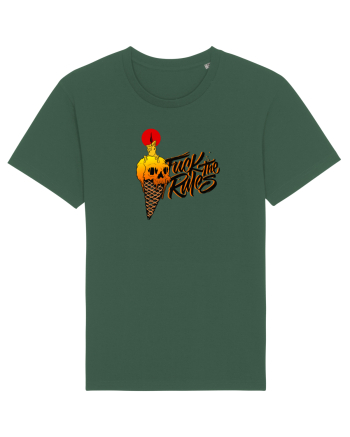 frules Bottle Green