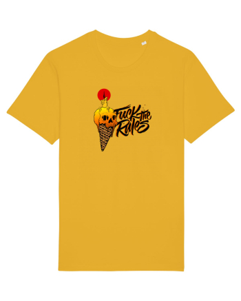 frules Spectra Yellow