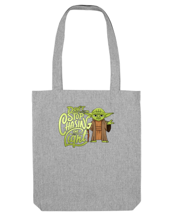 the light Heather Grey