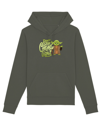 the light Khaki