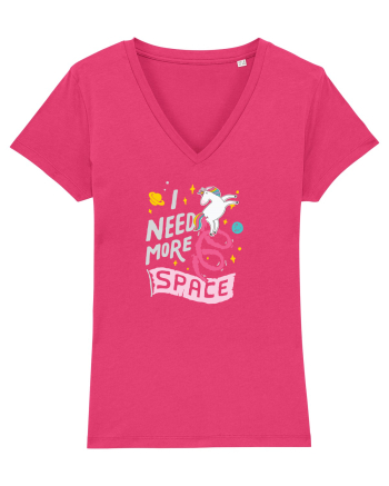 more space Raspberry
