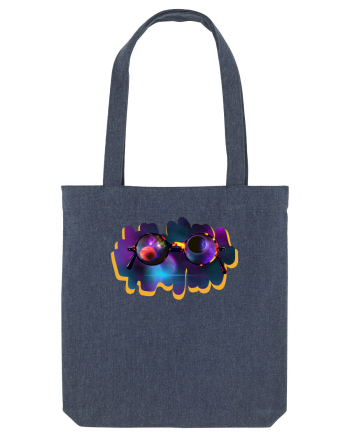 Ochelari Spatiali Midnight Blue