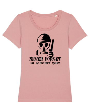 10august2018 Canyon Pink
