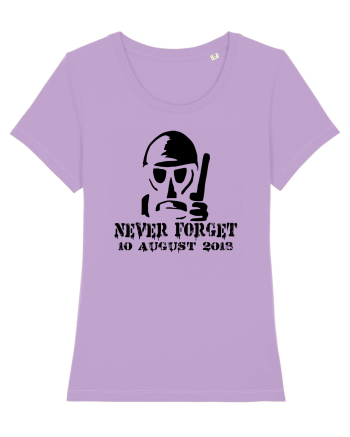10august2018 Lavender Dawn