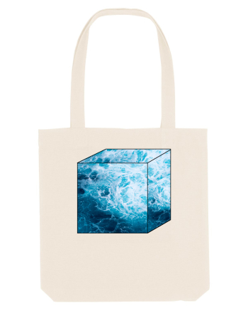 Cub Oceanic Natural