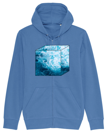 Cub Oceanic Bright Blue
