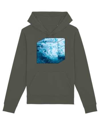 Cub Oceanic Khaki