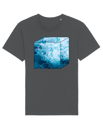 Cub Oceanic Anthracite