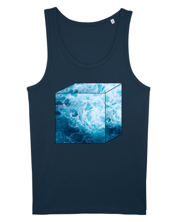 Cub Oceanic Navy