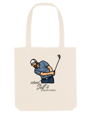 Vând Golf IV Natural