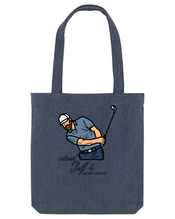 Vând Golf IV Midnight Blue
