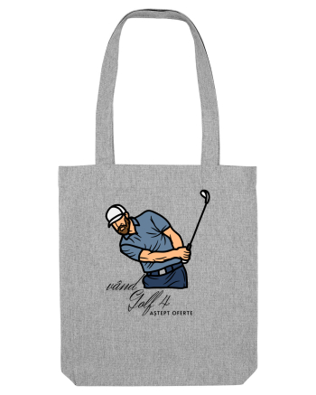 Vând Golf IV Heather Grey