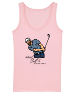 Vând Golf IV Maiou Damă Dreamer