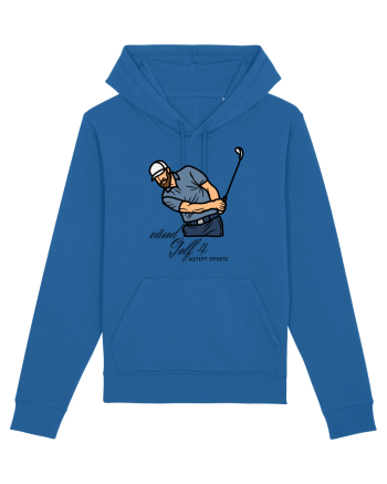 Vând Golf IV Royal Blue