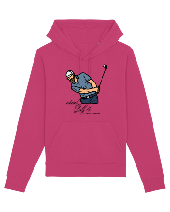 Vând Golf IV Raspberry