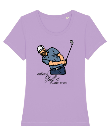 Vând Golf IV Lavender Dawn