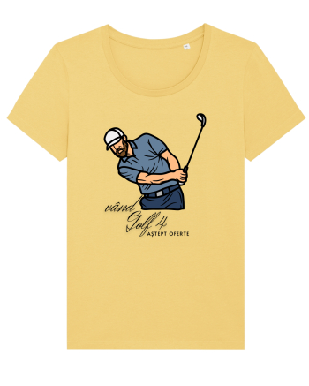 Vând Golf IV Jojoba