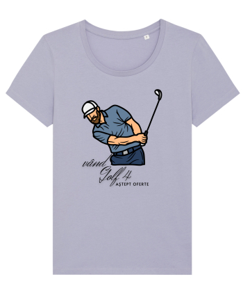 Vând Golf IV Lavender