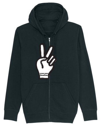 Speranta moare penultima Black