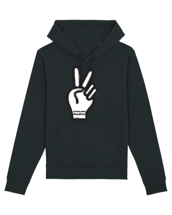 Speranta moare penultima Black