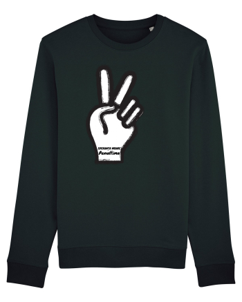 Speranta moare penultima Black