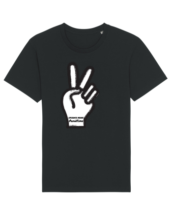 Speranta moare penultima Black