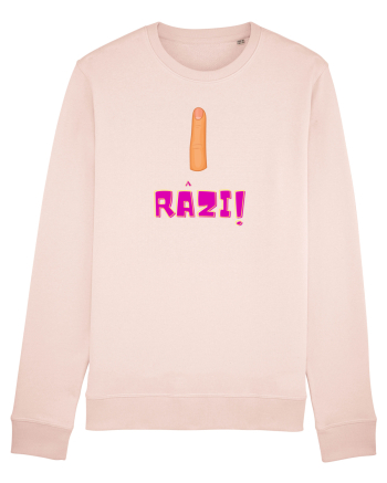 Râzi! Candy Pink