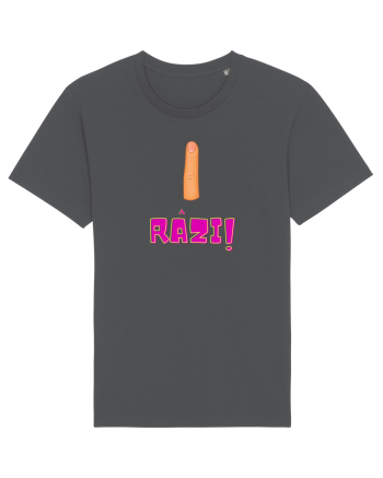 Râzi! Anthracite