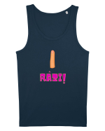 Râzi! Maiou Bărbat Runs