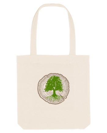 Tree Life Natural