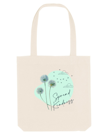 Spread Kindness Natural