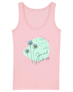 Spread Kindness Maiou Damă Dreamer
