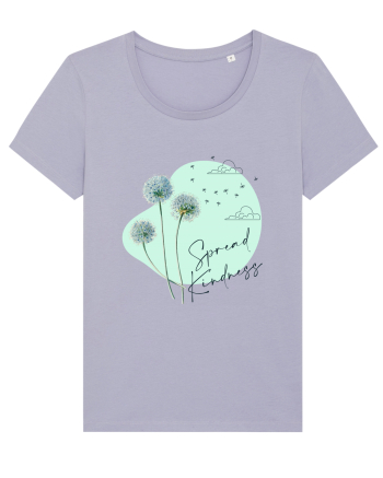 Spread Kindness Lavender