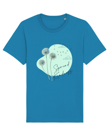 Spread Kindness Azur