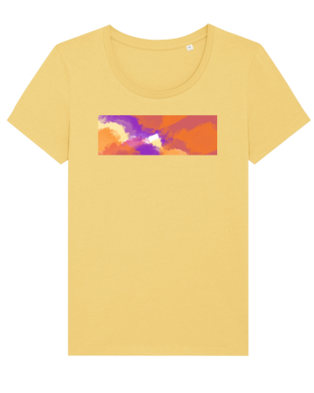 Abstract Jojoba