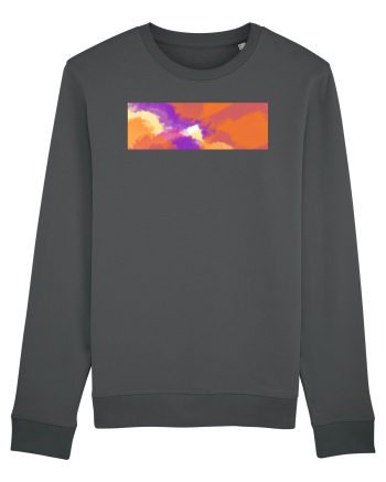 Abstract Anthracite