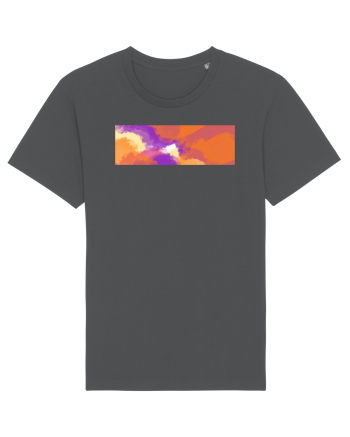 Abstract Anthracite