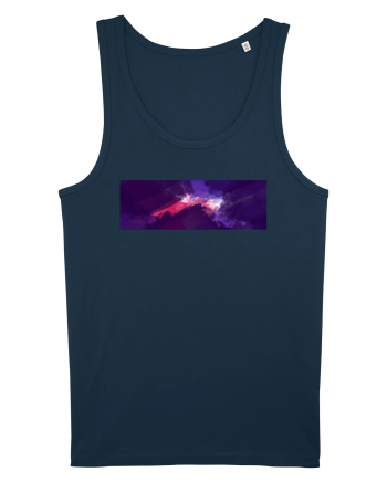 Abstract 2 Navy