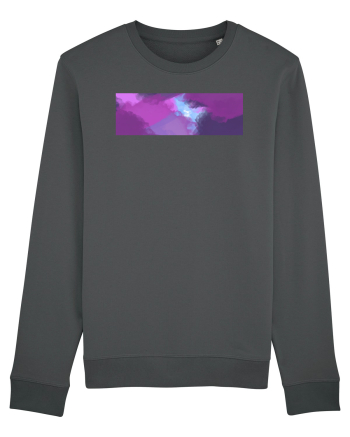 Abstract 3 Anthracite