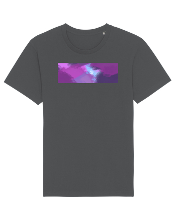 Abstract 3 Anthracite
