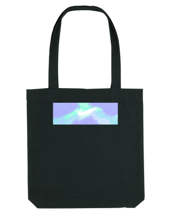 Abstract 4 Black