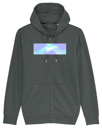 Abstract 4 Anthracite