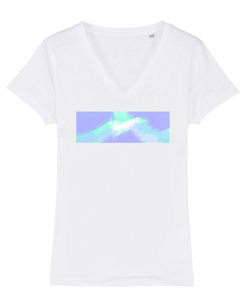 Abstract 4 White
