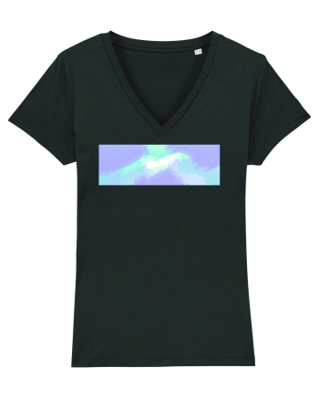 Abstract 4 Black
